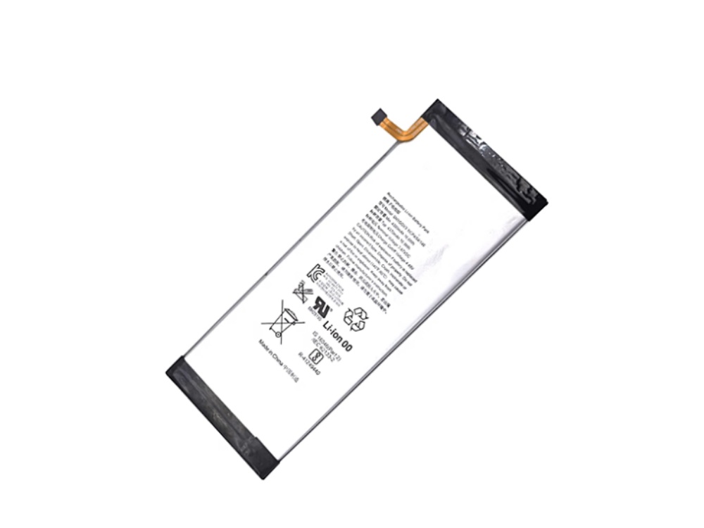 BATTERIA SNYGGV3
