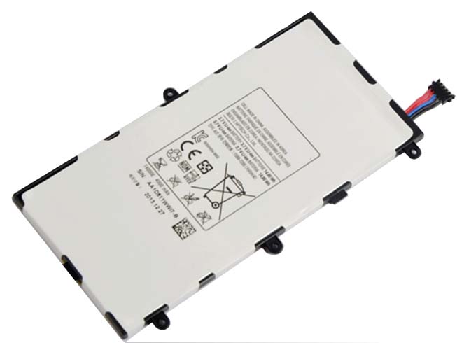 Batteria tablet T4000E