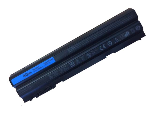 Notebook Batteria T54FJ