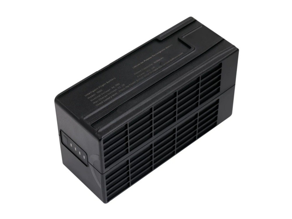  BATTERIA TB65