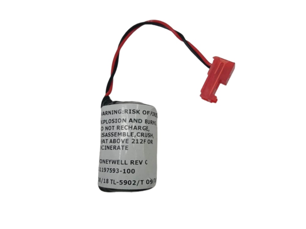  BATTERIA 51197593-100