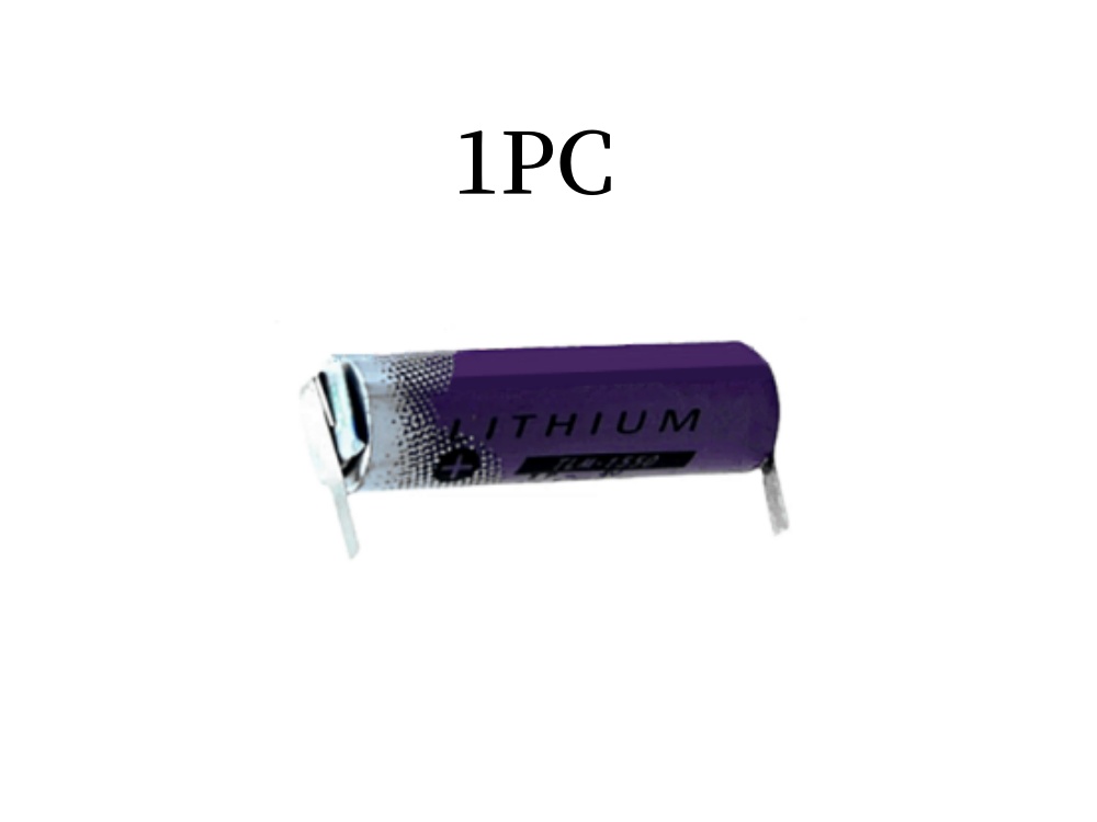 BATTERIA TLM-1550