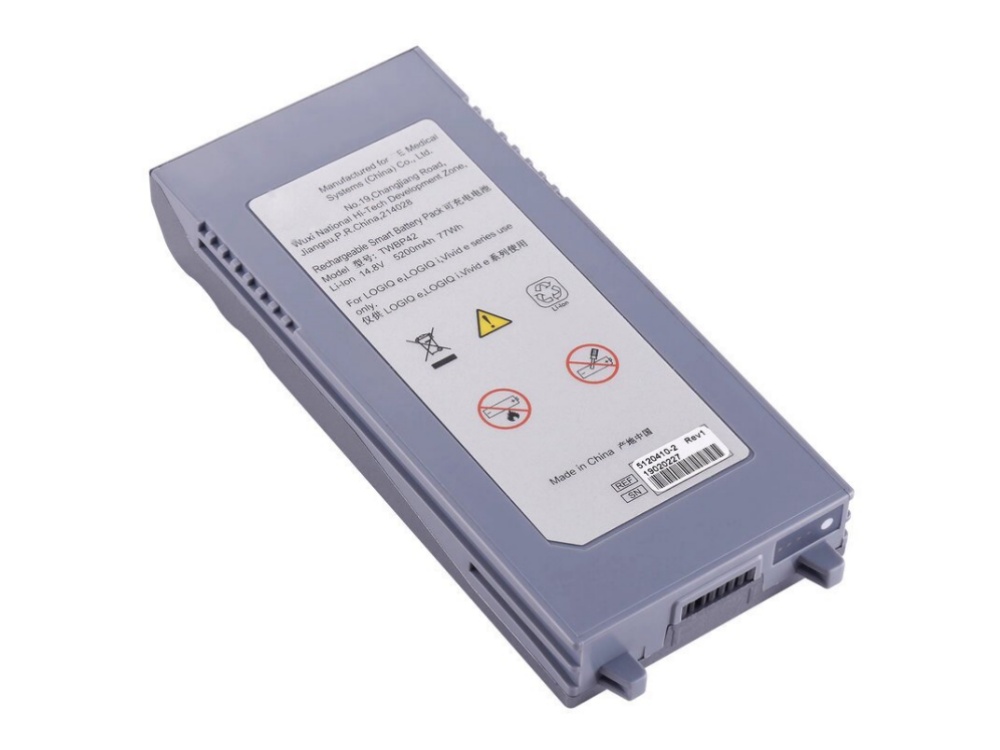  BATTERIA TWBP42