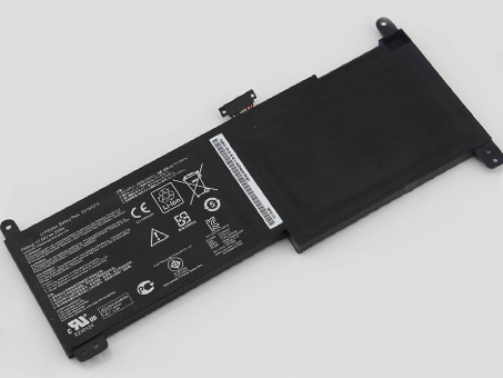 Notebook Batteria C21N1313