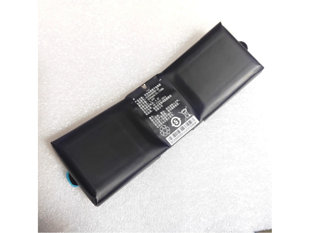  BATTERIA U104046PHV-2P