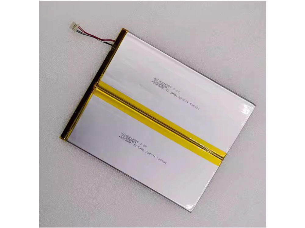 Batteria tablet U3060143PV