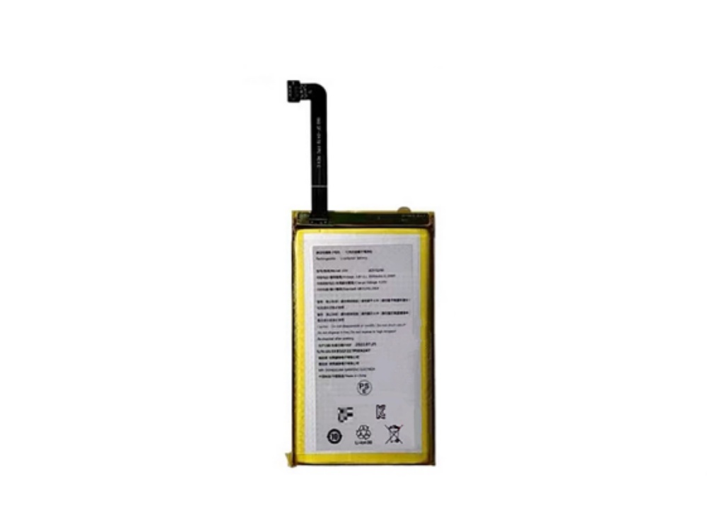 BATTERIA U3X