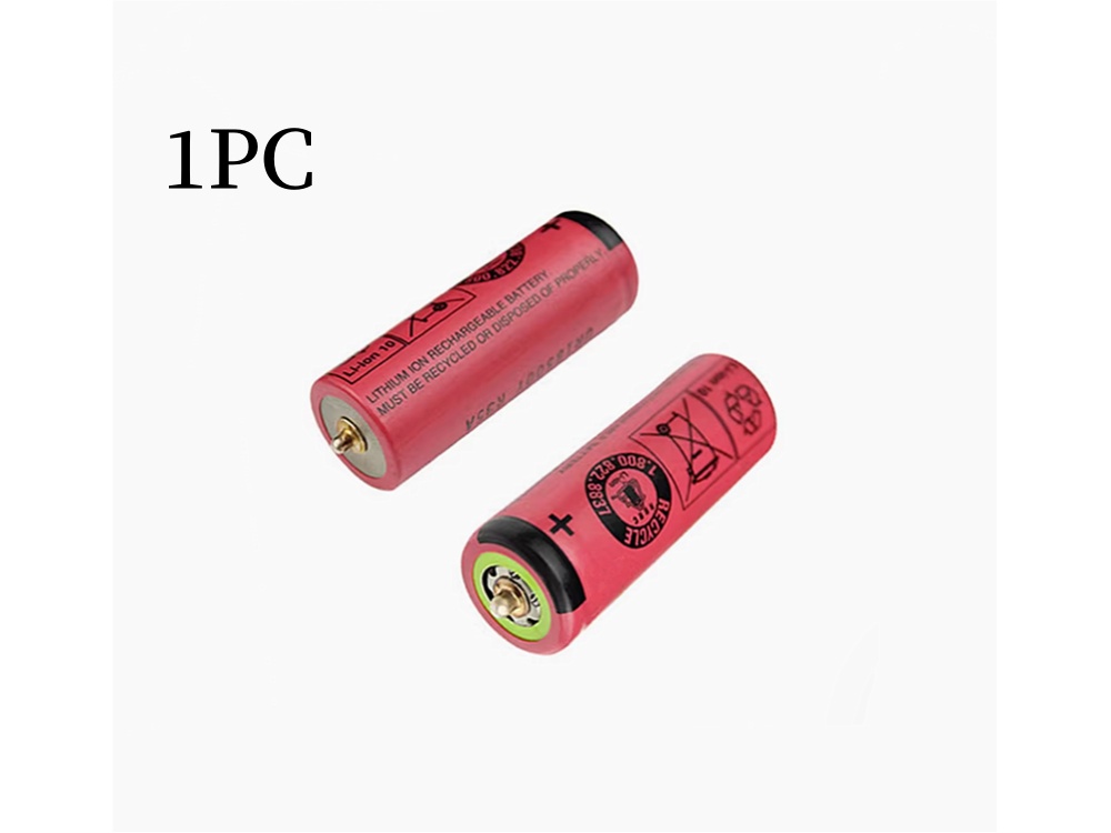  BATTERIA UR18500Y