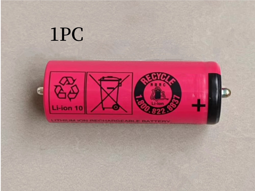 BATTERIA UR18500Y