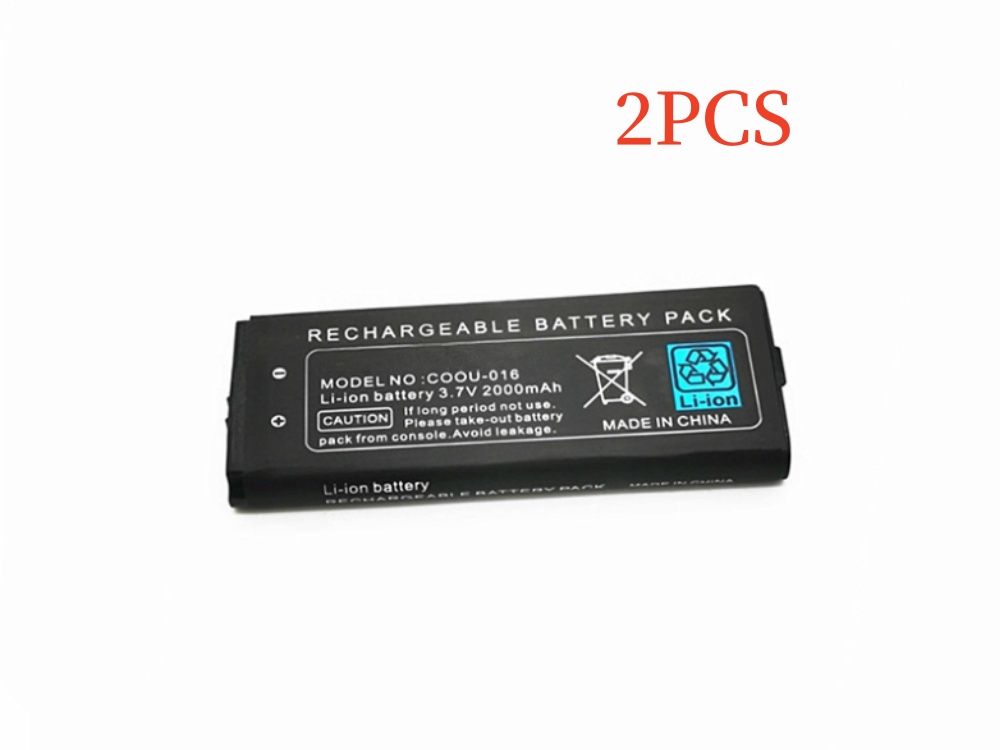  BATTERIA UTL-003