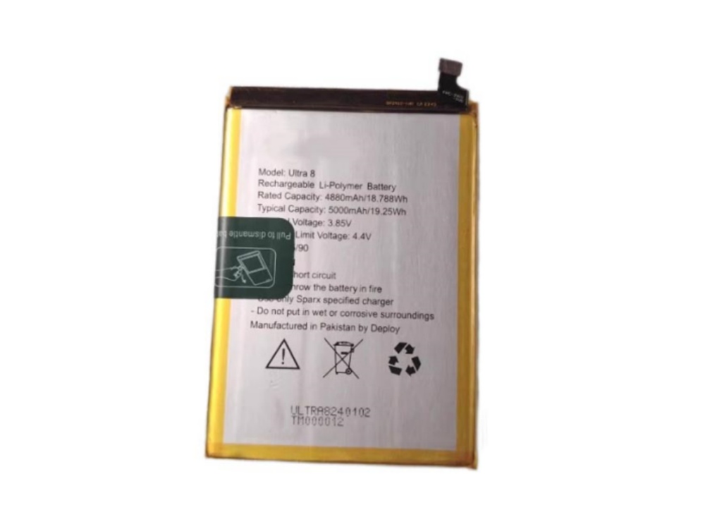 BATTERIE CELLULARI ULTRA_8