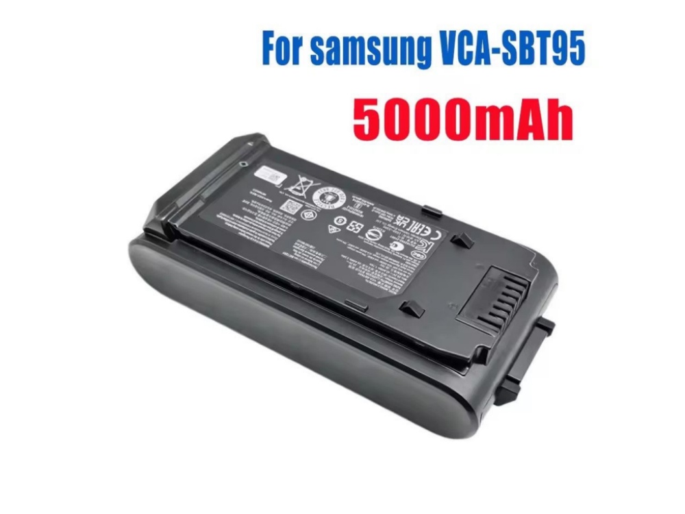  BATTERIA VCA-SBTA95