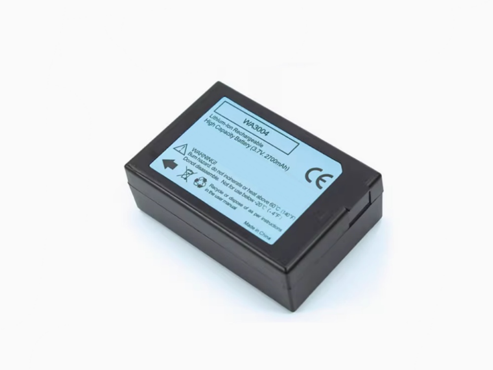  BATTERIA WA3004