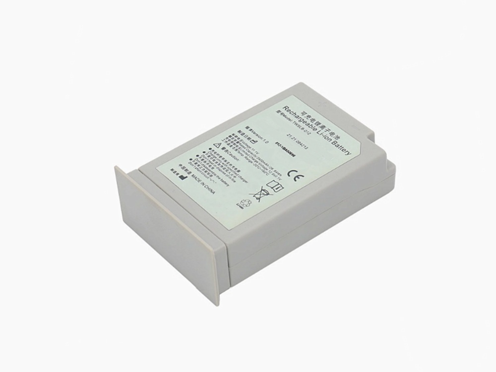 BATTERIA TWSLB-012