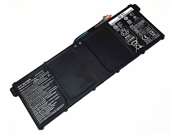 Batteria tablet AC14B3K
