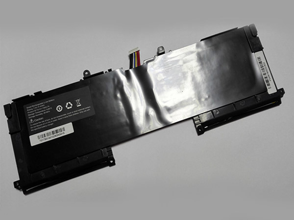 Notebook Batteria TU131-TS63-74