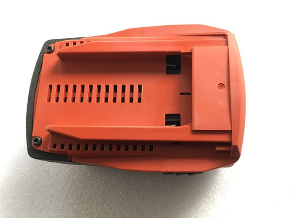 BATTERIA SID_4-A22