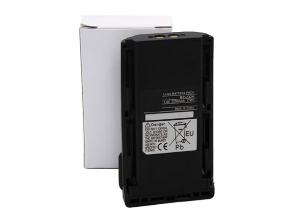 BATTERIA BP-231