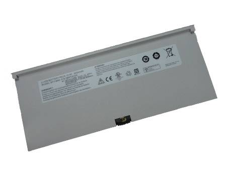 Notebook Batteria BTY-M6A