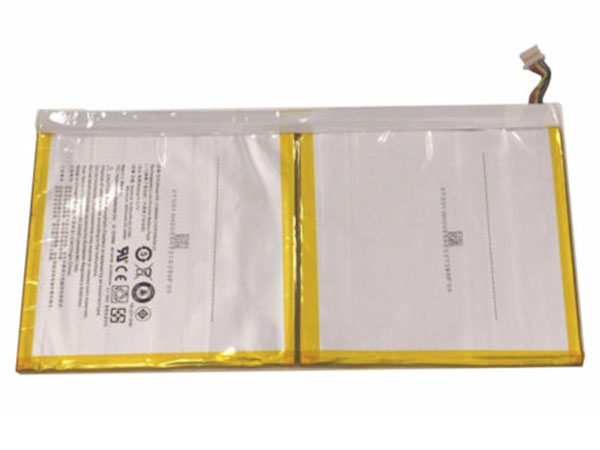 Batteria tablet PR-279594N